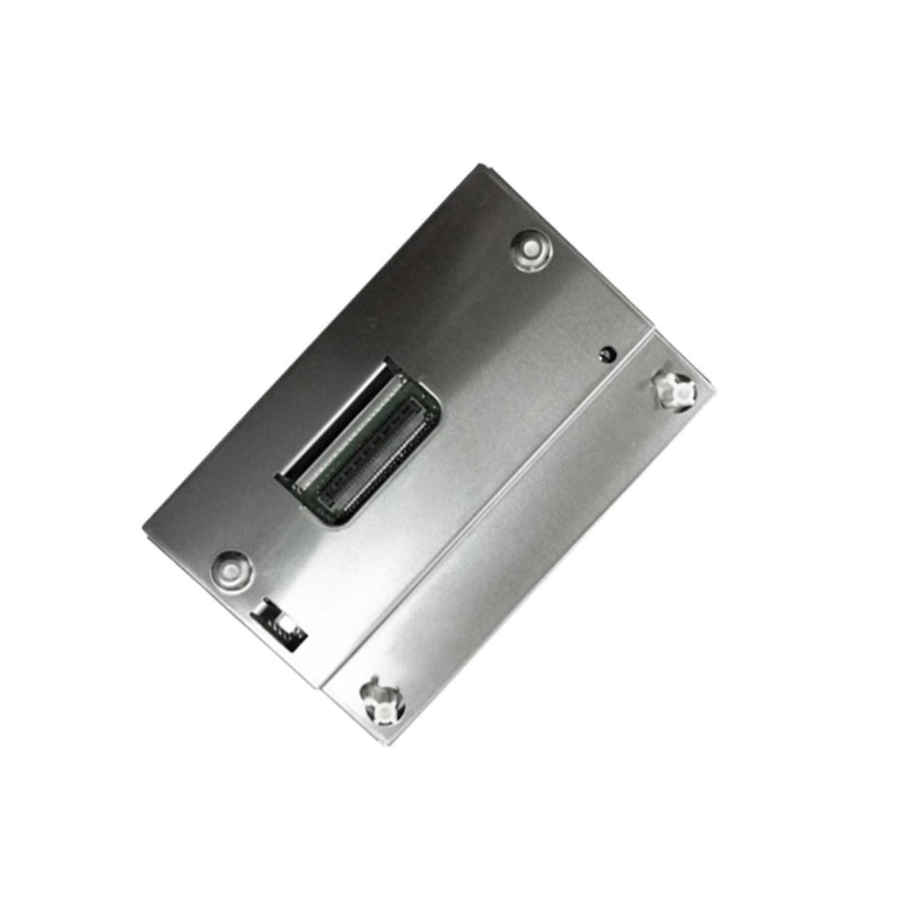 Écran LCD LQ042T5DZ11 LQ042T5DZ13C pour réparation de tablette