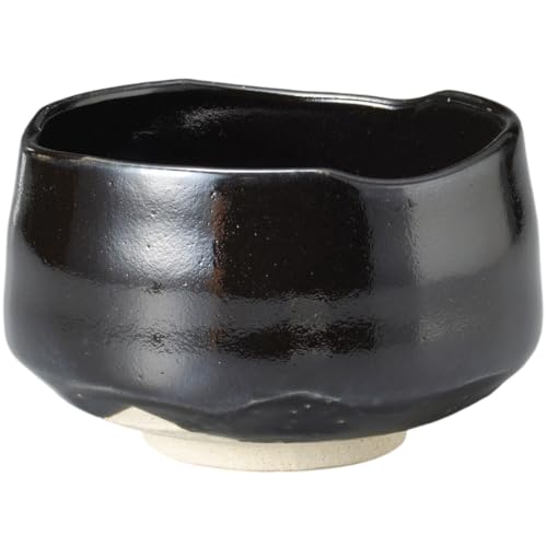 G[lbg(Ale-net) q 䂸q  Z {   q