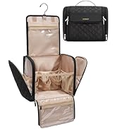 Small manufacture image 7