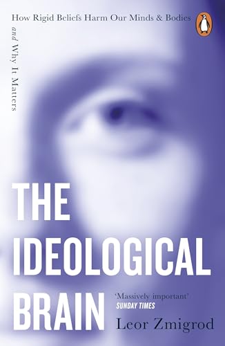 The Ideological Brain image 2