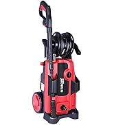 Small manufacture image 27