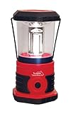 Texsport 15913 Led Camp Lantern, Multicolor, One Size