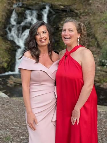 Satin Mermaid Mother of The Bride Dresses for Wedding Off The Shoulder Ruched Corset Formal Evening Party Gowns4