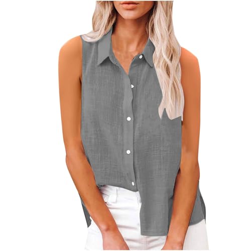 Elegirme Tops Sexis Green Summer Dress Striped T Shirt Women Pretty For UK Camiseta Encaje Mujer Plus Size Black Top Womens White Tshirt Rayas Colores Blusas De Elegantes Fiesta Tirantes Termica