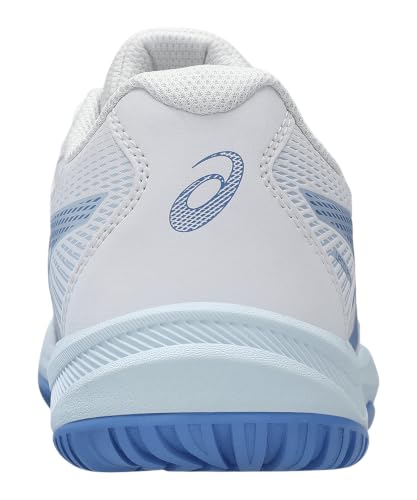 Image of ASICS Women's Upcourt 6 Volleyball Shoes