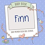 Independently published