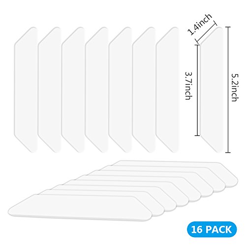 Children Rain Ponchos, 2 Pack Portable Reusable Raincoats For 6-12 Years Old