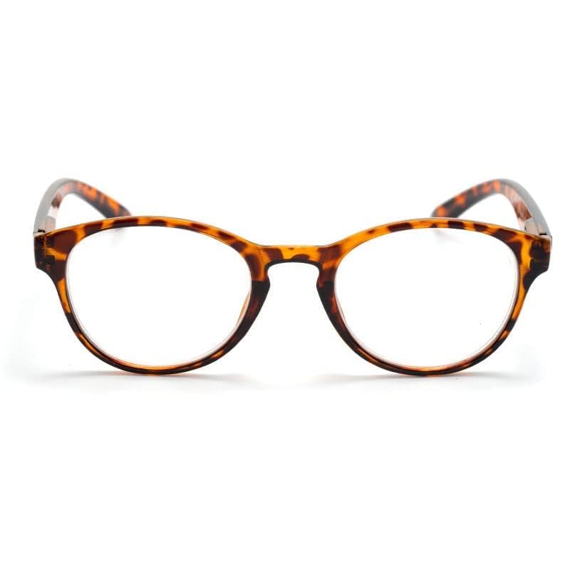 鼈甲のグラスルーぺ老眼鏡拡大鏡