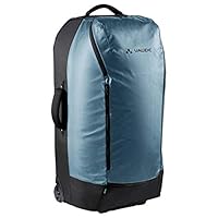 VAUDE CityTravel 90