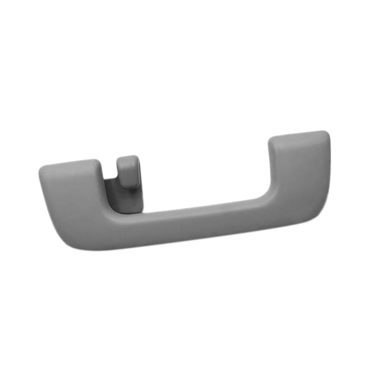 KEBJSBGTD Interior Roof Safety Handle Pull Ceiling Armrest Handrail for to&yota Corolla Altis Yaris Vios RAV4 Cars Doors Handles