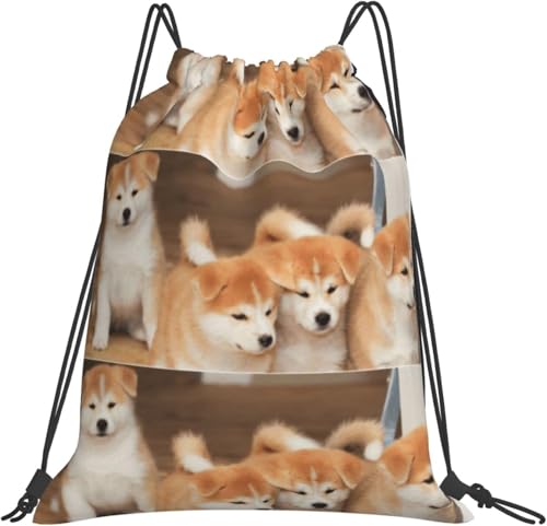 [ESASAV] 킢 Č    В X|[cW TbNK r[` j VbsO s e @\ jp