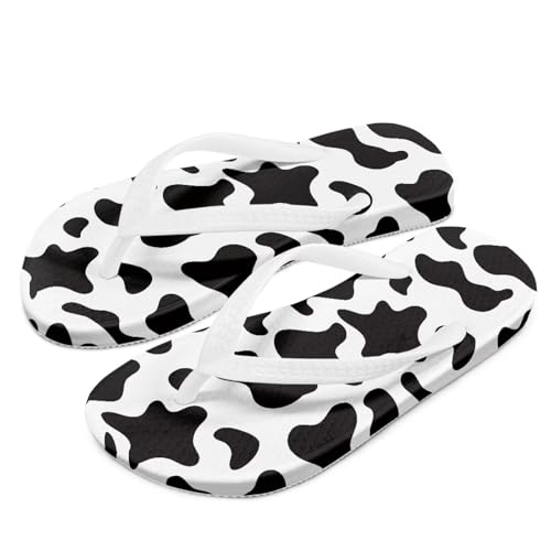 Doojoayie Girls Flip Flops Kids Beach Sandals Cool Water Sandals Vacaion Essentials2