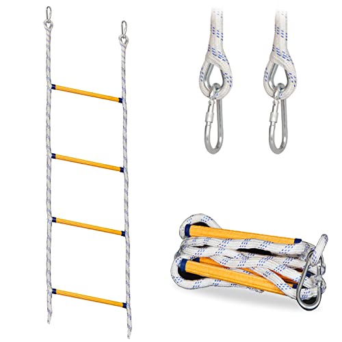 Best Inflatable Boat Ladder Buying Guide