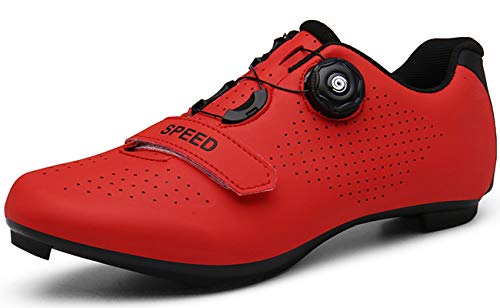 mens delta cycling shoes