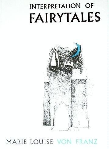 An Introduction to the Interpretation of Fairy ... 0882141015 Book Cover