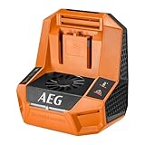 Double mode de charge intelligent Energy / Turbo Adaptation automatique selon le type de batterie : Energy pour faibles ampérages, Turbo pour batteries haute capacité de 6,0 à 12,0 Ah.