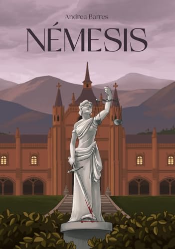 Némesis