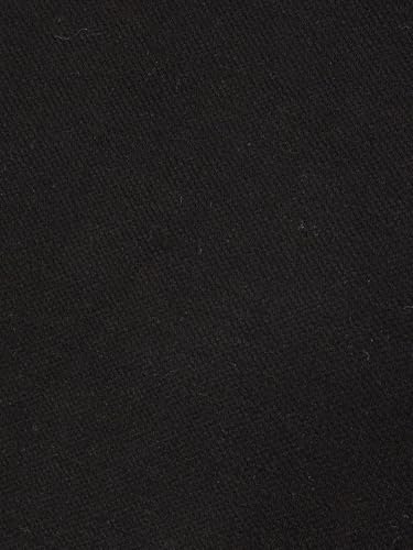 Image of Max Men's Solid Regular Fit T-Shirt