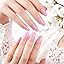 Blush Ethereal