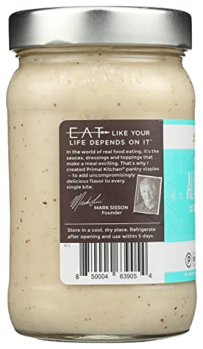 https://m.media-amazon.com/images/I/41m9tAMCU2L._SL500_.jpg