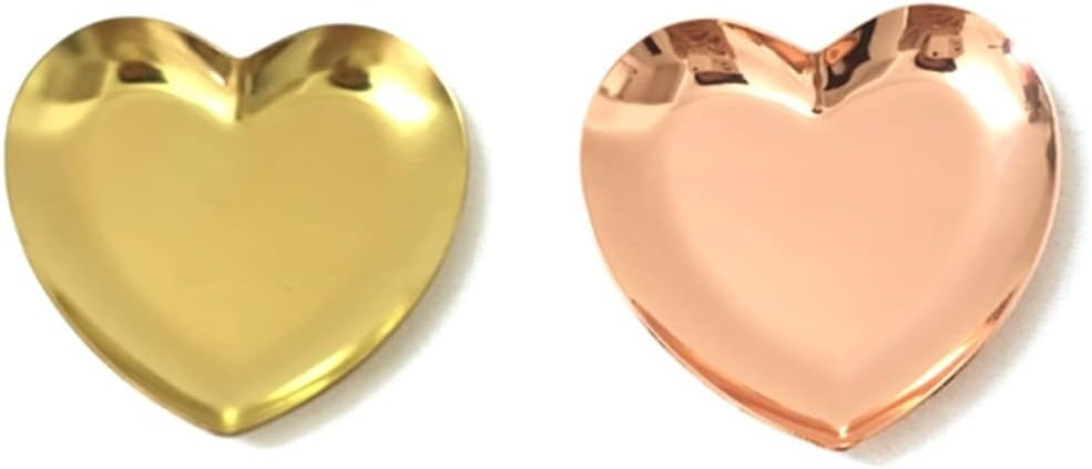 2Pcs Stud Earring Jewelry Display Rack Stand Earring Organizer Hanging Holder Display Stand Metal Organizer Storage (Color : A Size : 9.1x8.5x0.9cm)