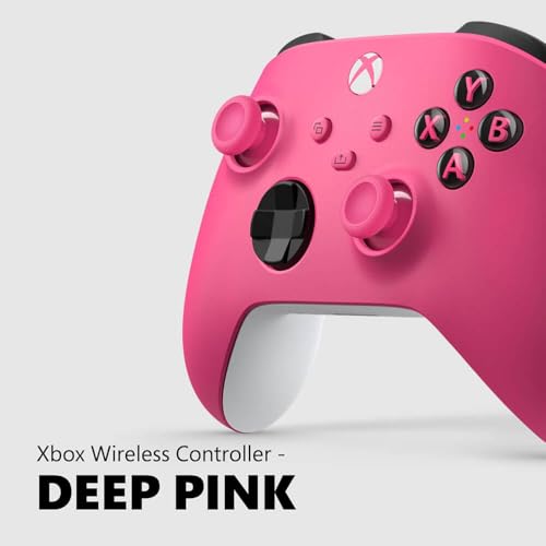 Opiniones de Xbox one precio comprados en linea. 23 Imagen adicional