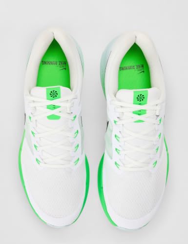 Image of Nike Men's Run Swift 3 Road Running Shoes