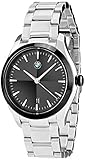 bmw watch collection Lens_Width: 29. millimeters BMW Armbanduhr BMW6002