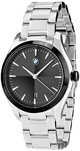 Preisvergleich Produktbild BMW Armbanduhr BMW6002