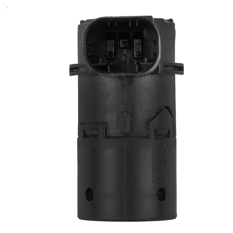 4Pcs PDC Parking Sensor Reverse Sensor C2C29377XXX for Jaguar X Type XF XK8 XKR Land-Rover for Discovery 3 Car Accessories