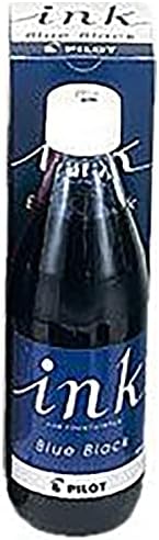 Ink 350ml INK350BB (japan import)