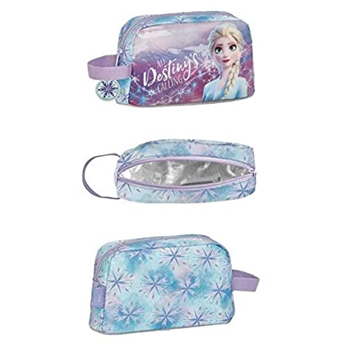 ▷ Bolsa termica frozen ✔️ Comparador de Precios