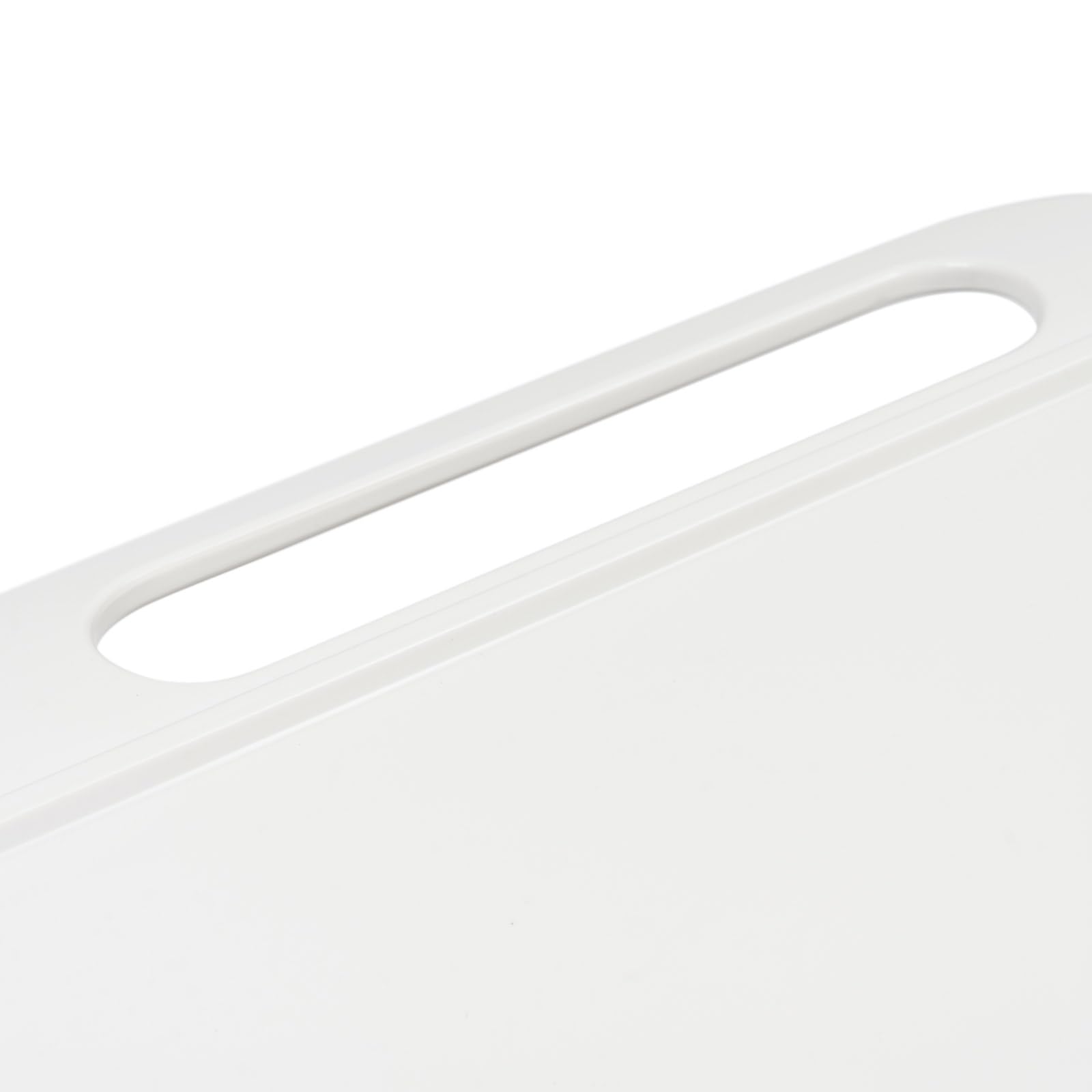 Laborwagen Medizinwagen mit 2 Schubladen, Rollbarer Kosmetikwagen aus ABS Material, Arbeitswagen Aufbewahrungswagen mit 4 Räder, Medizinischer Wagen für Labor, Kosmetik, Salon,Tragfähigkeit 100kg