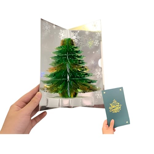 [Aishaba]3DNX}XJ[h ̃NX}Xc[J[h TvCYWJ e[ufR[VΉ t TCY/TCY wMtg NX}Xp[eB[p) 19.5×11cm ΂̃Jo[ + ΂̃NX}Xc[