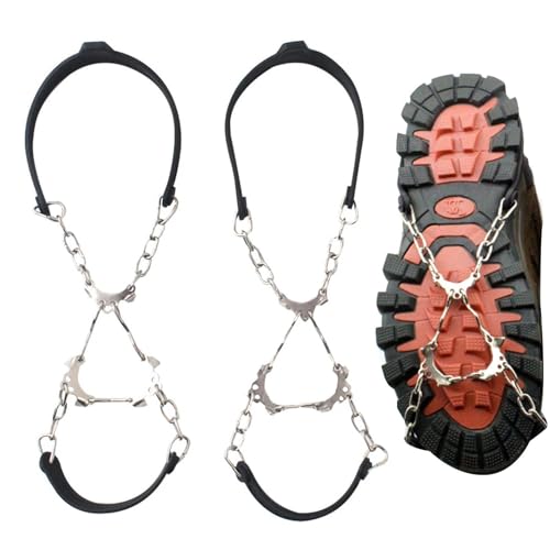 `F[XpCNCyAC[CCpN|Cp 1 yA ACX N[gCXj[J[ACAu[cp6̃XpCN~߃AC[AnCLOAEH[LOAoRAACXObp[