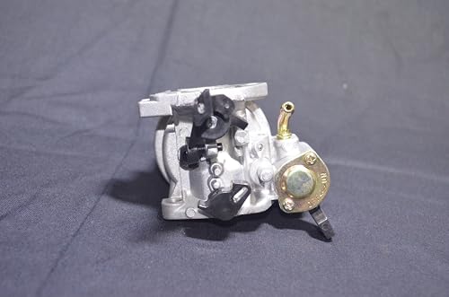 Image of CARBURETOR 7HP POWER WEEDER [TRACTOR] 168F /170F