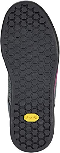Image of Giro Jacket II Men's Mountain Bike Shoe