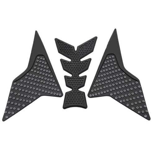 I[goCp^Npbh ~߃ObvXebJ[ ɓK }n ɓK g[T[ 900 GT 2015 16 2017 2018 2019 ɓK g[T[ 900 MT09 MT 09p IENQBVL(1 set 2)