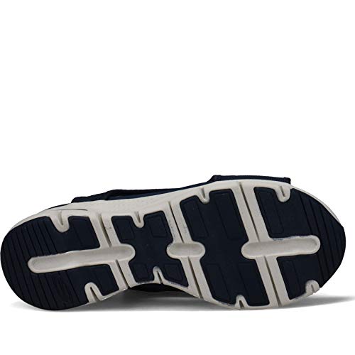 Image of Skechers Women Arch Fit City Catch Sandal