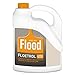 Flood FLD6 Paint Conditioner, 1 Qt Mix-N-Measure Disposable Paint Container, 20 x 14-inch Wood Mixing Sticks