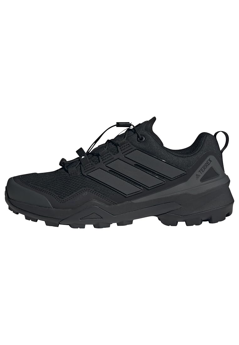 adidas Men's Zapatilla Terrex Skychaser Gore-Tex Hiking
