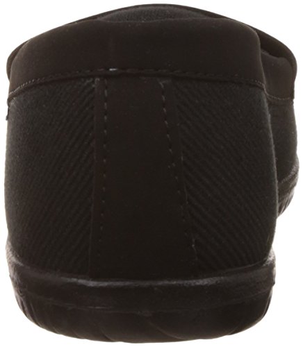 Image of Liberty EXCITOR Mens Non Lacing Shoes