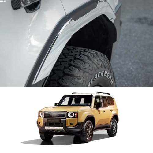 ueBGXIv hN[U[ 250 ANZT[ I[o[tF_[K[jbV I[o[tF_[ hN[U[ 250n O JX^p[c 6P zCg RD204