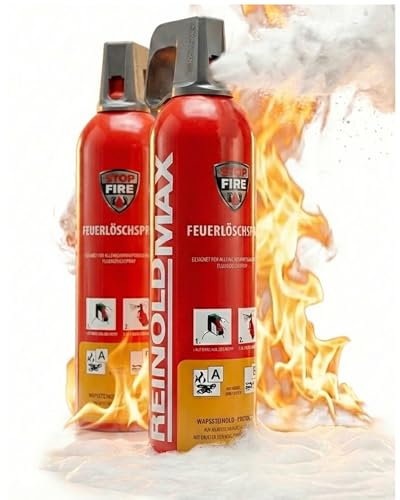 Produkt Bild Nr. 4