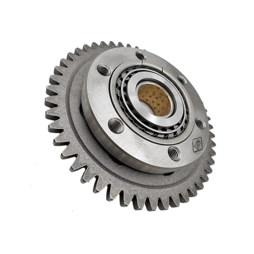 Pignon d'embrayage de démarreur pour quad Stels 300B Feishen