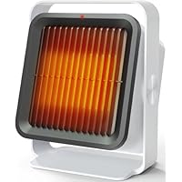 電気ヒーター 600W/400W/200W Amazon | セラミックヒーター 電気ヒーター 小型 600W/400W 省エネ