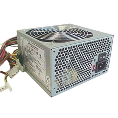 ATX-400PN-B204
