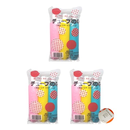 yAmazonZbgz `[û | b̂  H w (60g 3{ × 3Zbg)