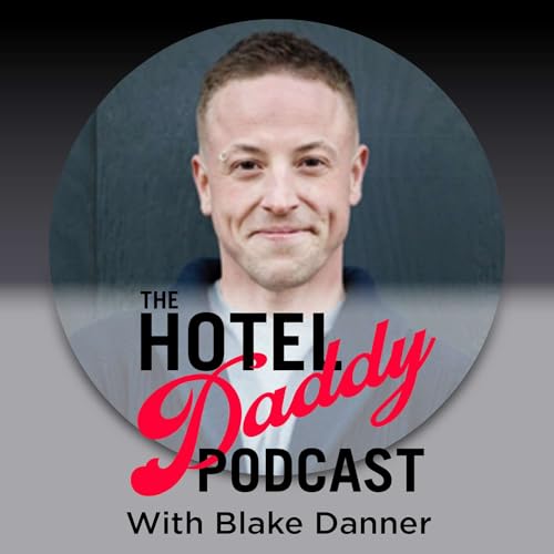 From Pirate Kitchens To Radical Candor: A Chef's Journey into Fine Dining at Scale and Life as an Out Trans Man