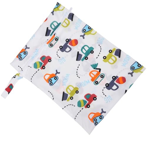 CHILDWEET cpނobO hdlVOWbp[ eʃxr[ނ|[` ԕvg gтɕ֗ AEghA[obO